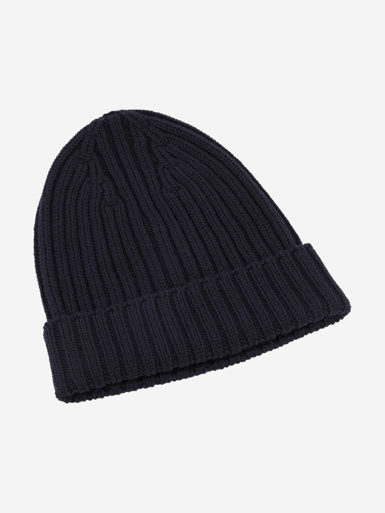 Шапка унисекс FALKE