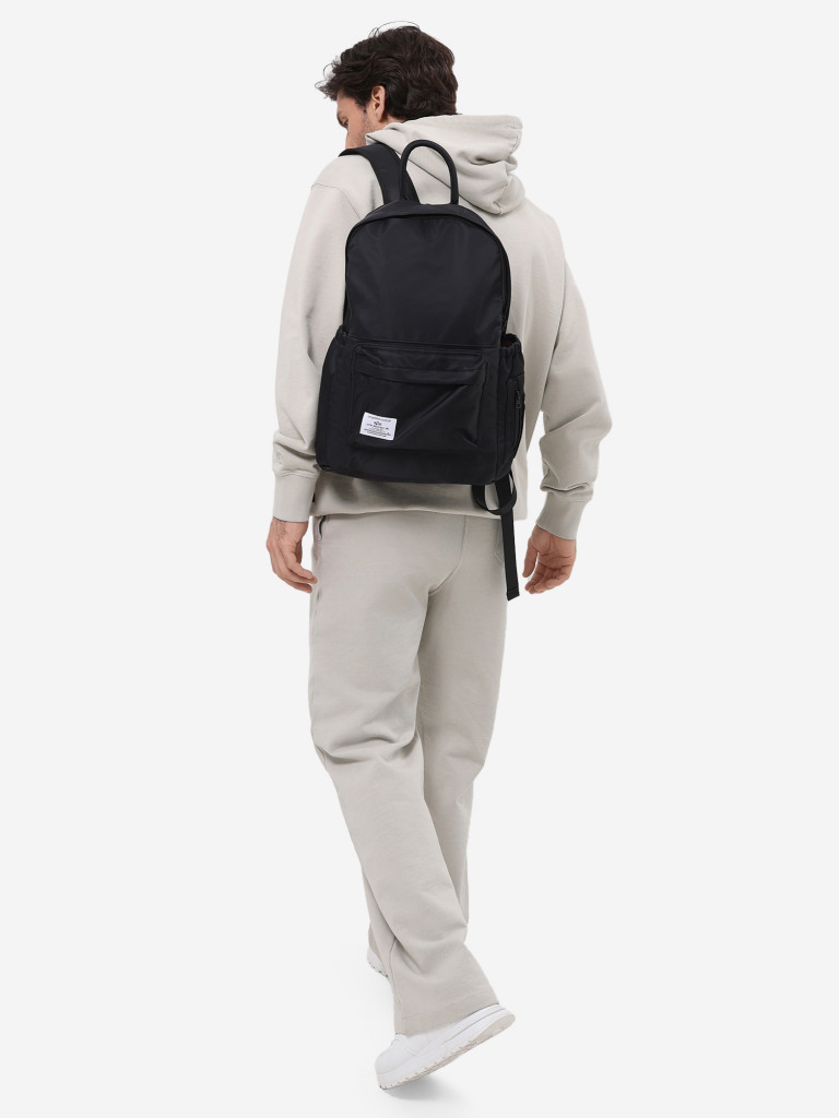 Рюкзак Crew Backpack Gen II Alpha Industries
