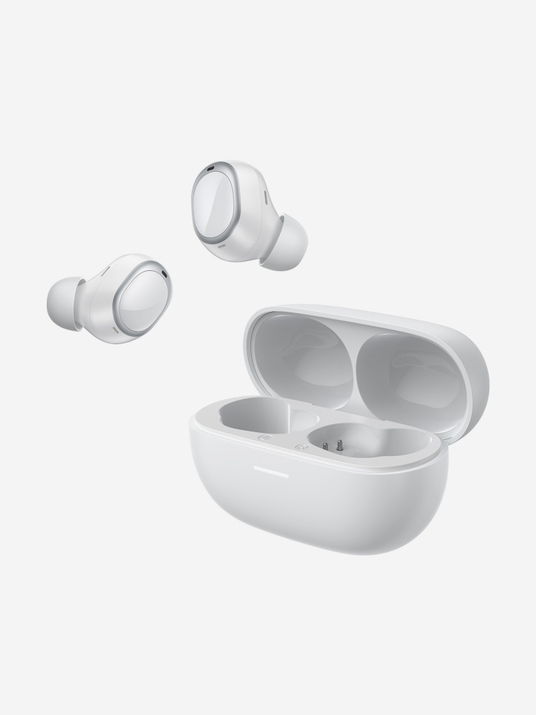 Беспроводные наушники внутриканальные QCY MeloBuds A30