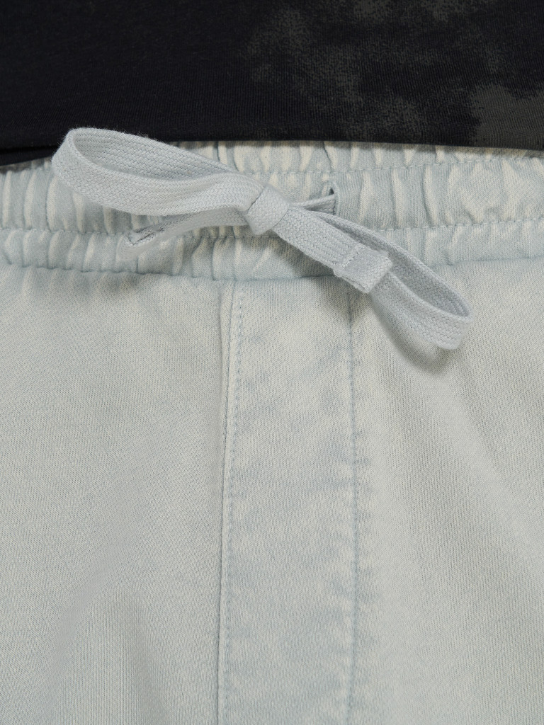 Шорты мужские Protest