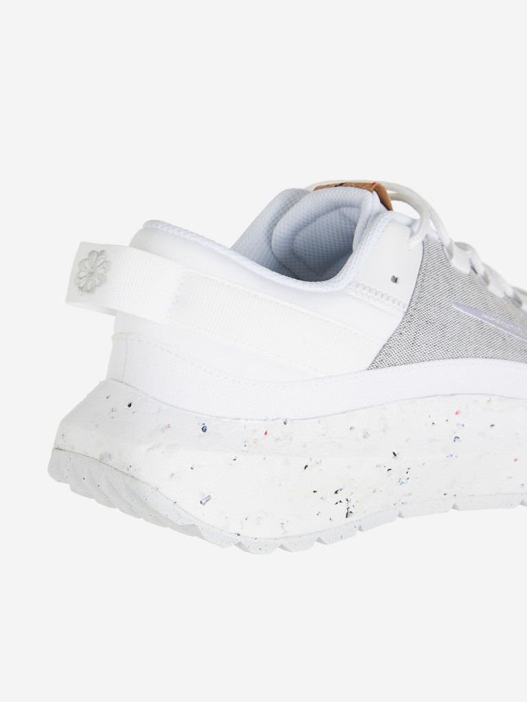 Кроссовки женские Nike Crater Remixa