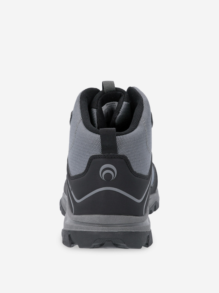 Ботинки мужские Outventure Crosser mid