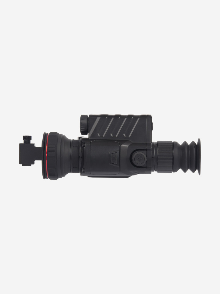 Тепловизионный прицел для охоты EATECH SR350 (Guide TR450) x4.7-18.8, D50мм