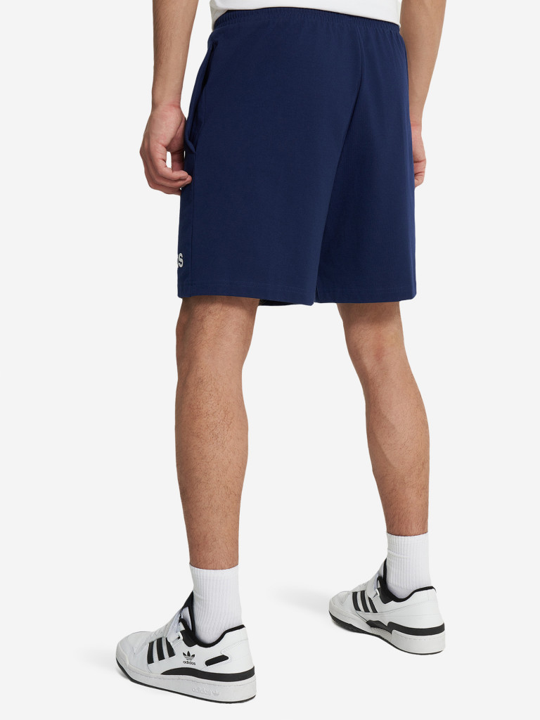 Шорты мужские adidas