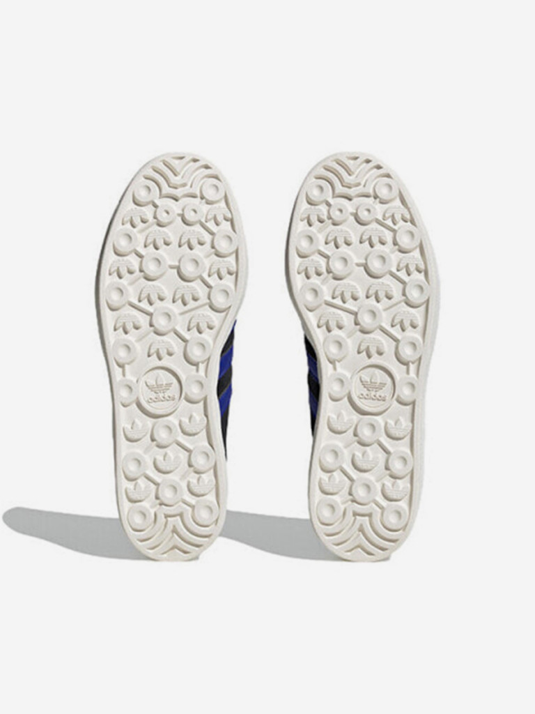 Кроссовки Adidas Originals Gazelle Bold