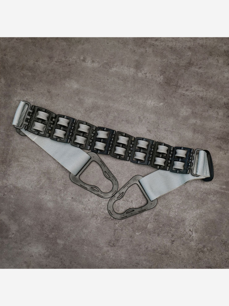 Ремень для вибромассажера DFC VB8