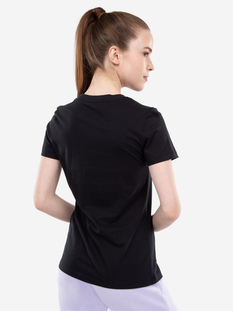 Футболка женская Nike