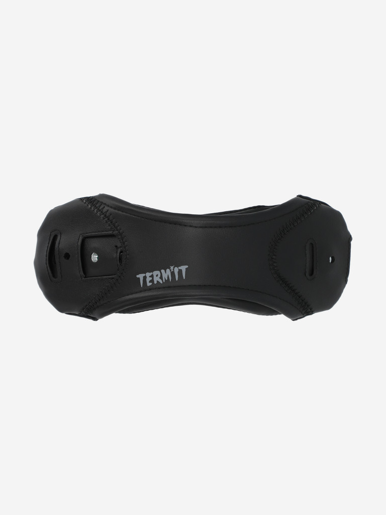 Стреп нижний правый Termit Stream M