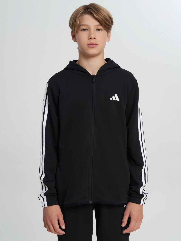 Костюм для мальчиков Adidas