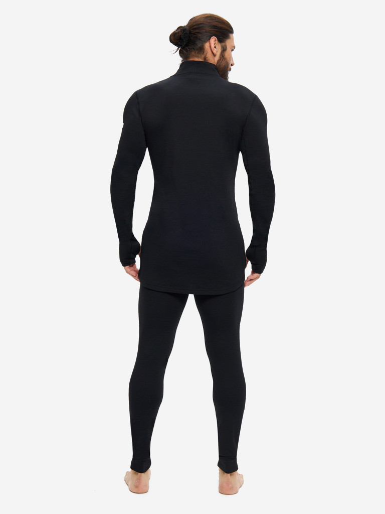 Комплект мужского термобелья ThermoTour SPORT