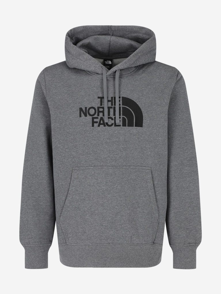 Худи мужское The North Face Drew Peak