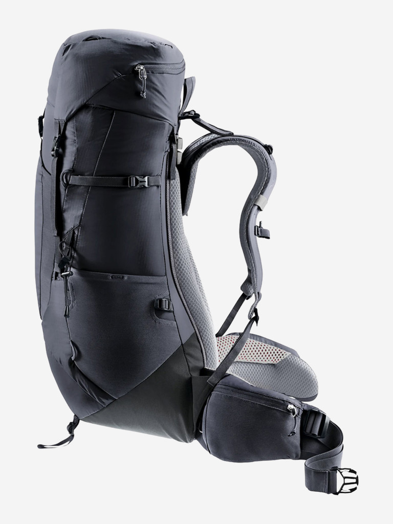 Рюкзак Deuter Aircontact Lite 40+10