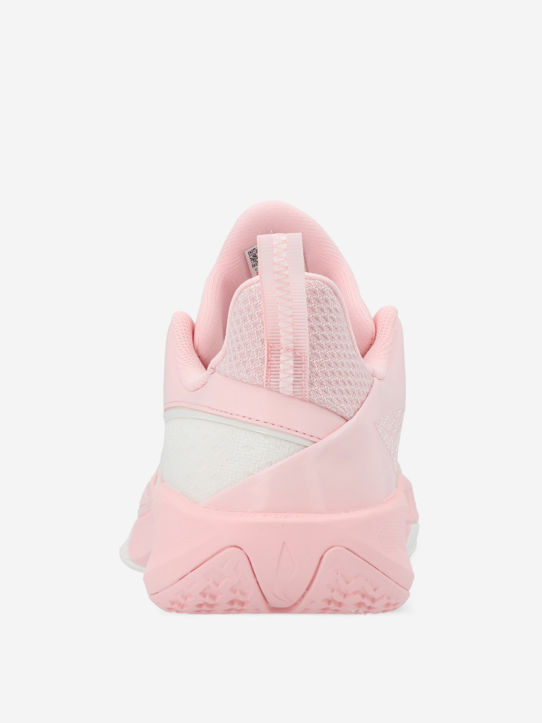 Кроссовки мужские Li-Ning Shining