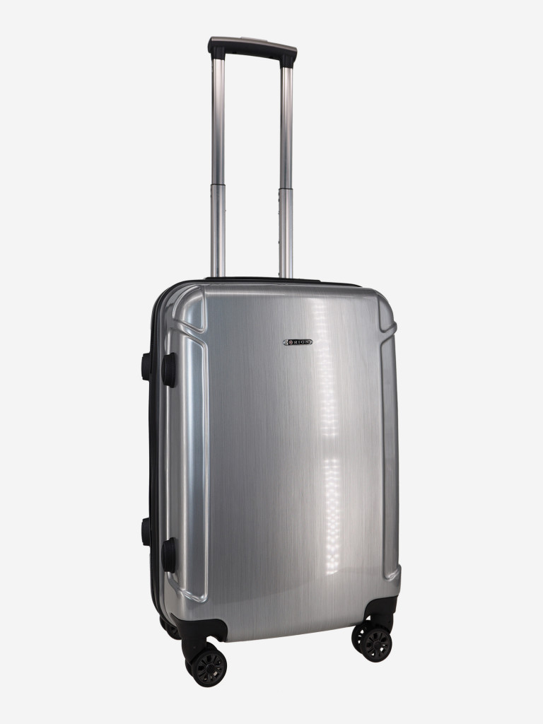 Чемодан RION+ M