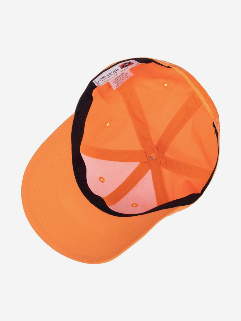 Бейсболка AMERICAN NEEDLE 19H005A-HAWAO Hawaiian Open Drifter