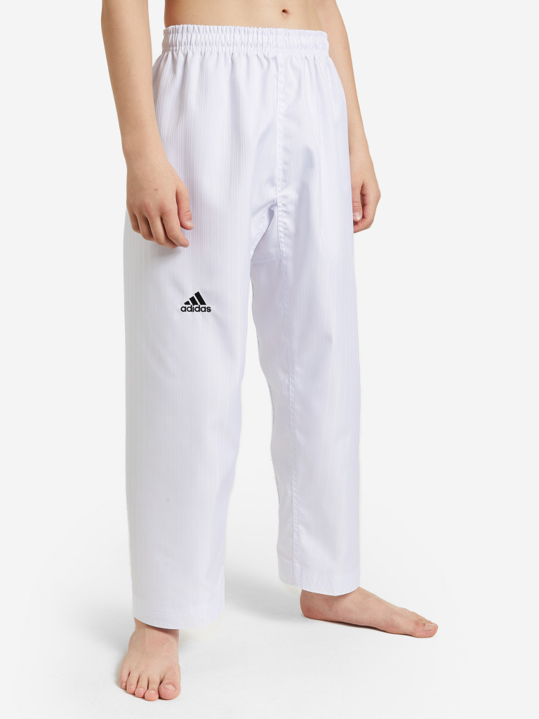 Добок adidas