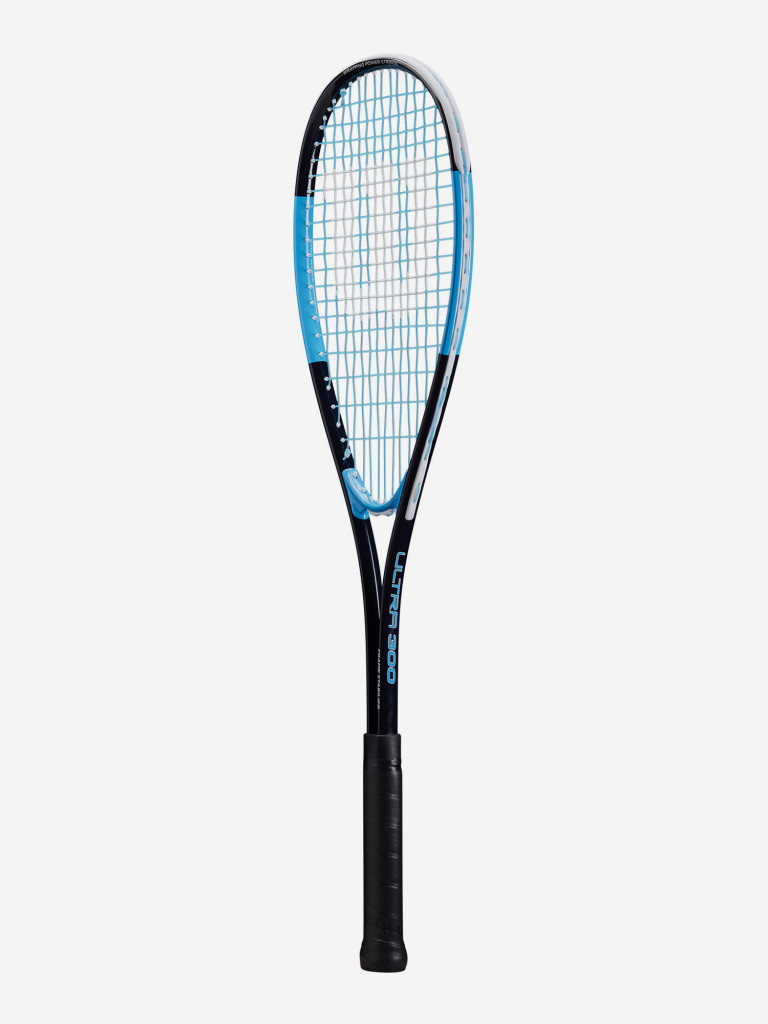 Ракетка для сквоша Wilson Ultra 300