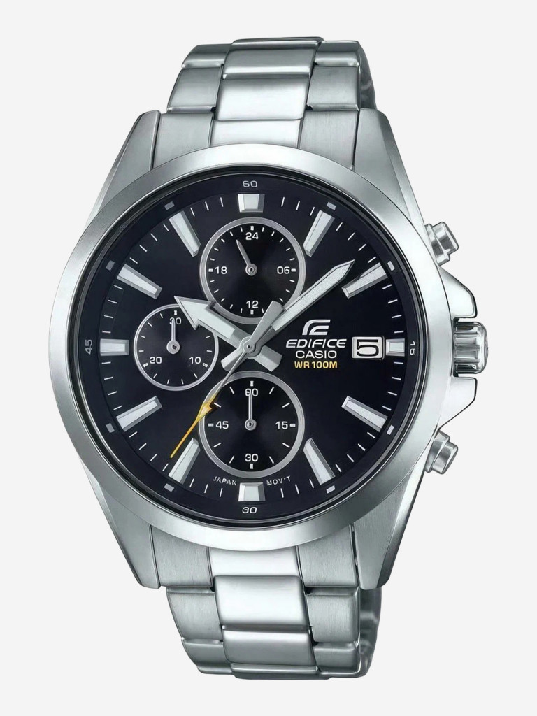Спортивные часы Casio EFV-560D-1A