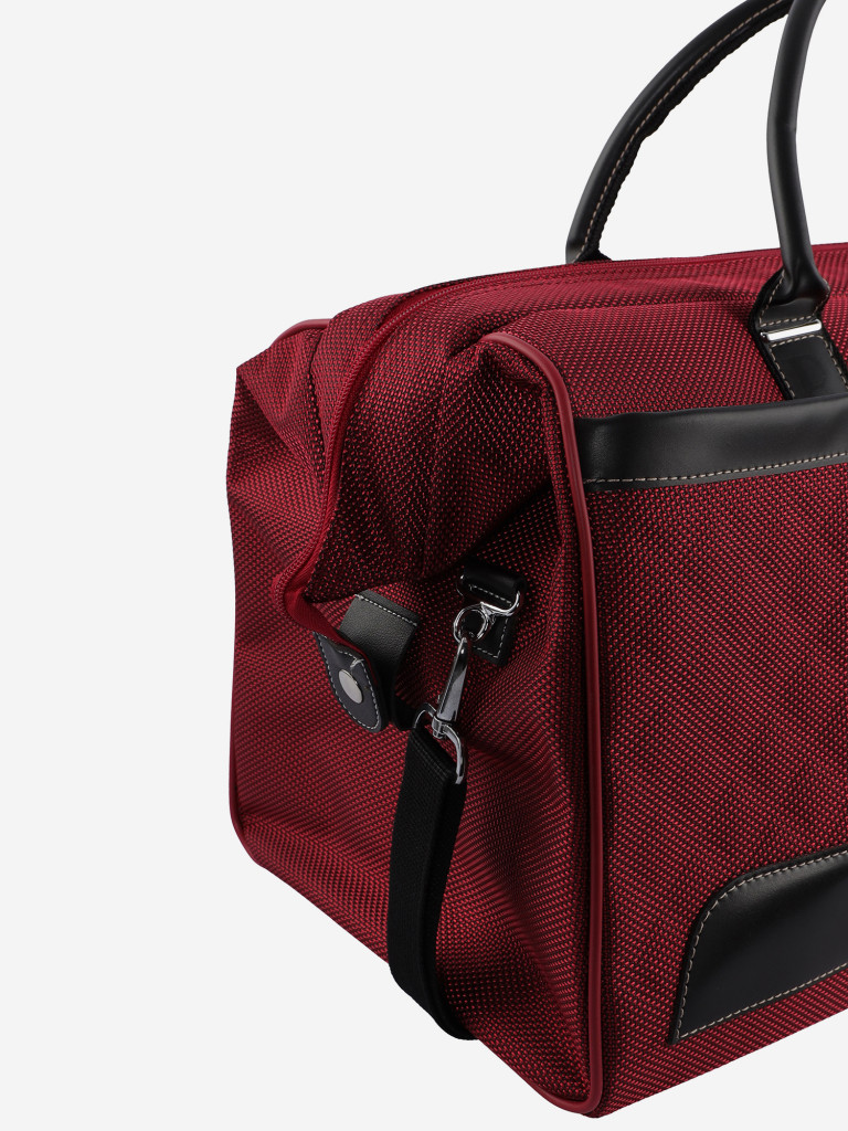 Дорожная сумка RION+