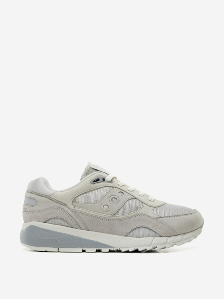 Кроссовки Saucony Shadow 6000