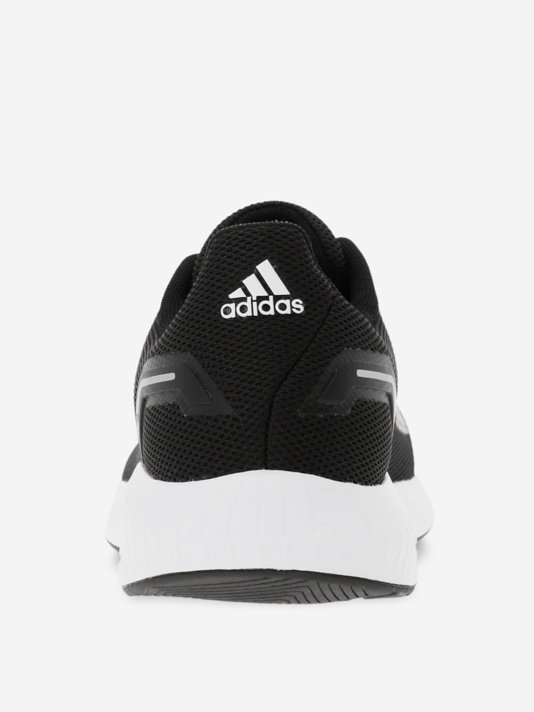 Кроссовки женские adidas Runfalcon 2.0