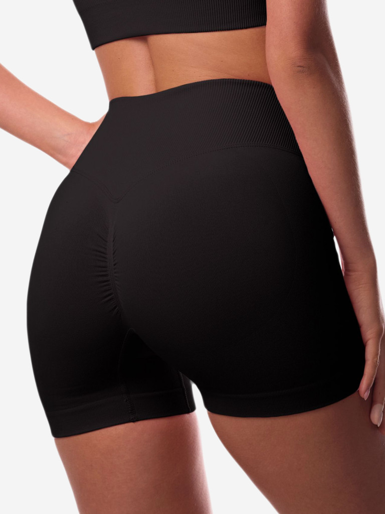 Шорты спортивные женские SOGU SHORTS SPORT