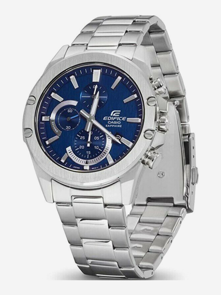 Спортивные часы CASIO EDIFICE EFR-S567D-2A
