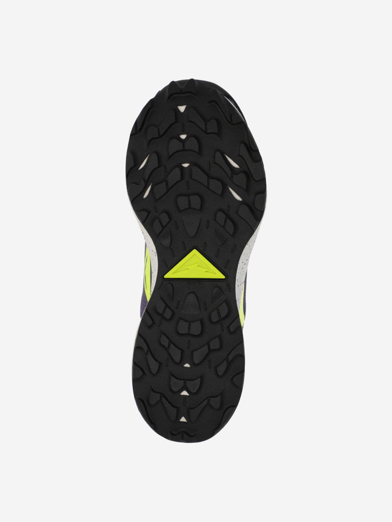 Кроссовки женские Nike Pegasus Trail 3