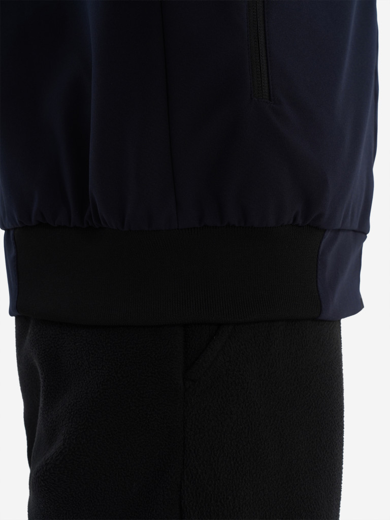 Ветровка мужская Geox Spherica