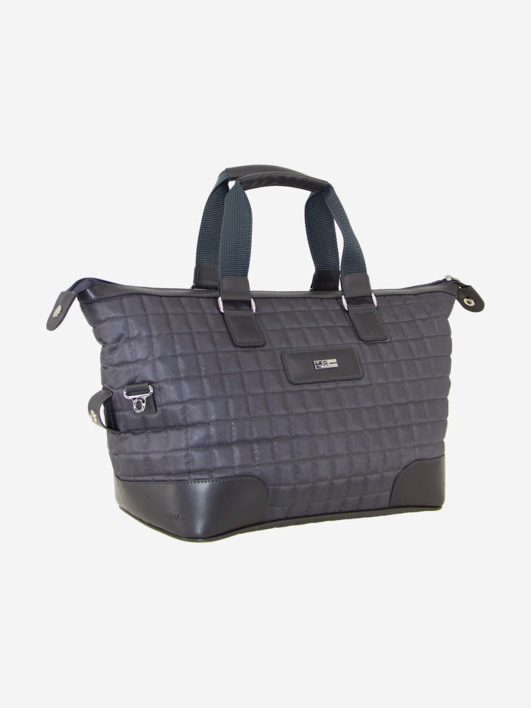 Дорожная сумка RION+