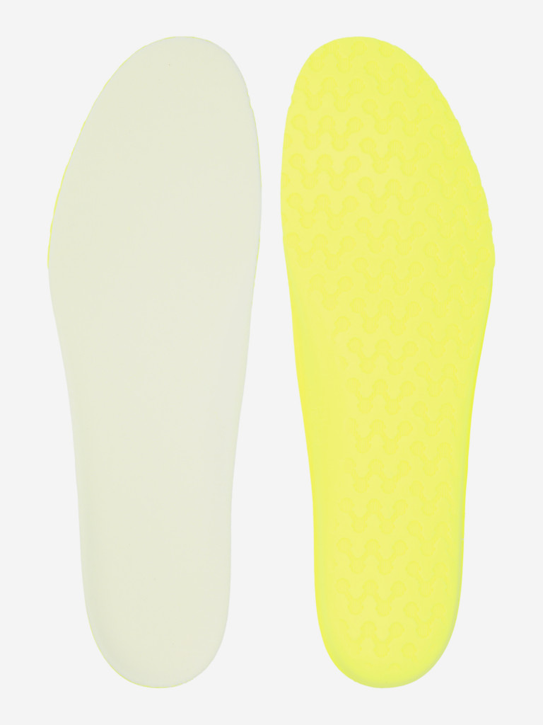 Кроссовки мужские Li-Ning Wade Shadow