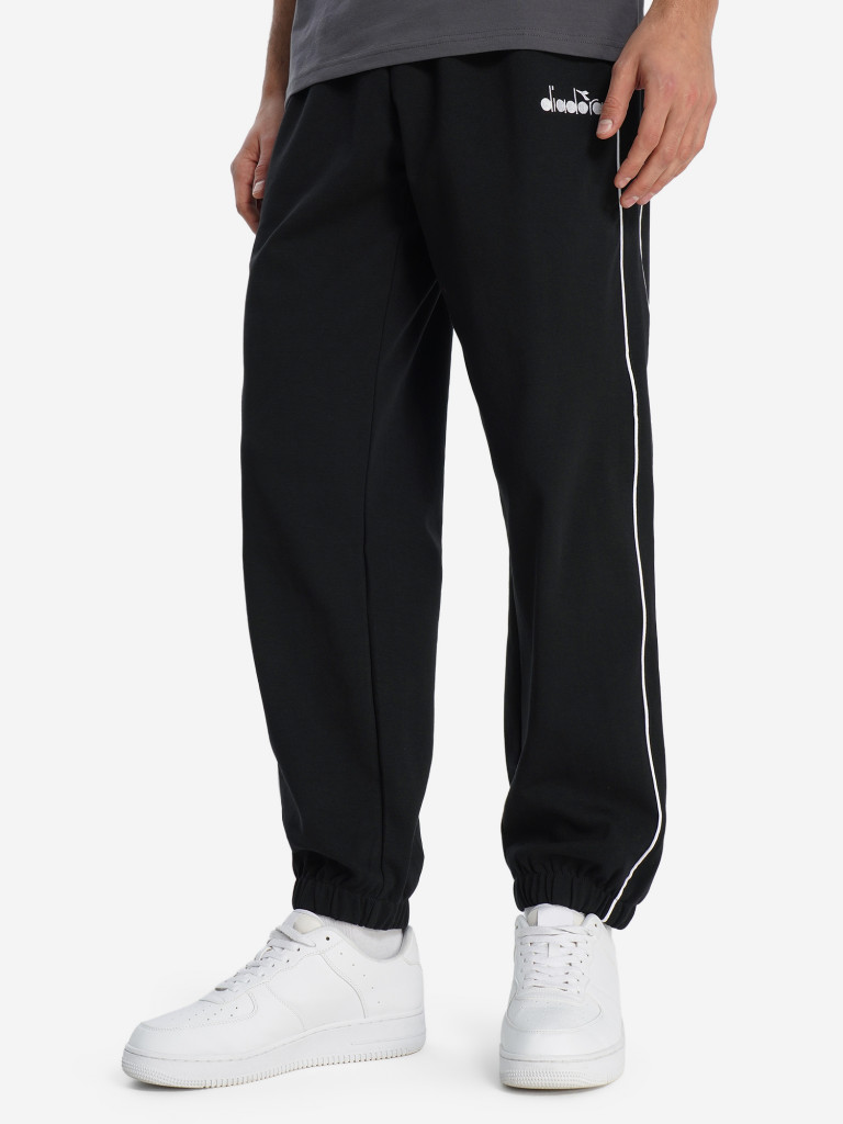 Брюки мужские Diadora