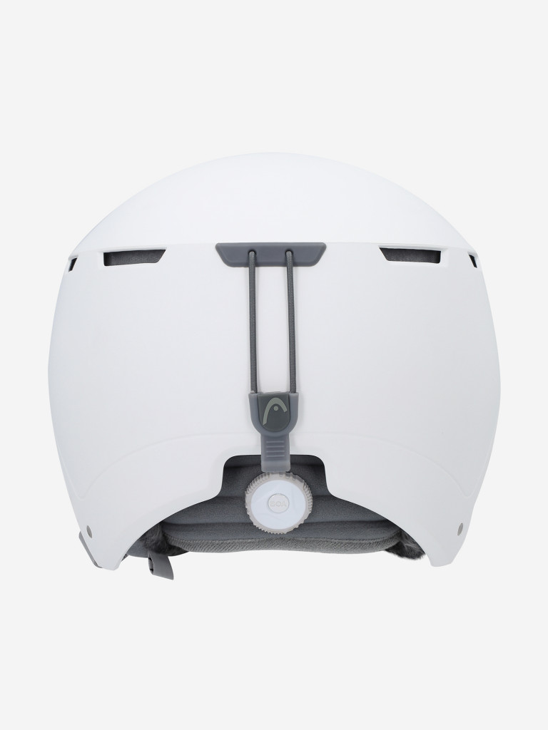 Шлем женский Head Compact Pro W
