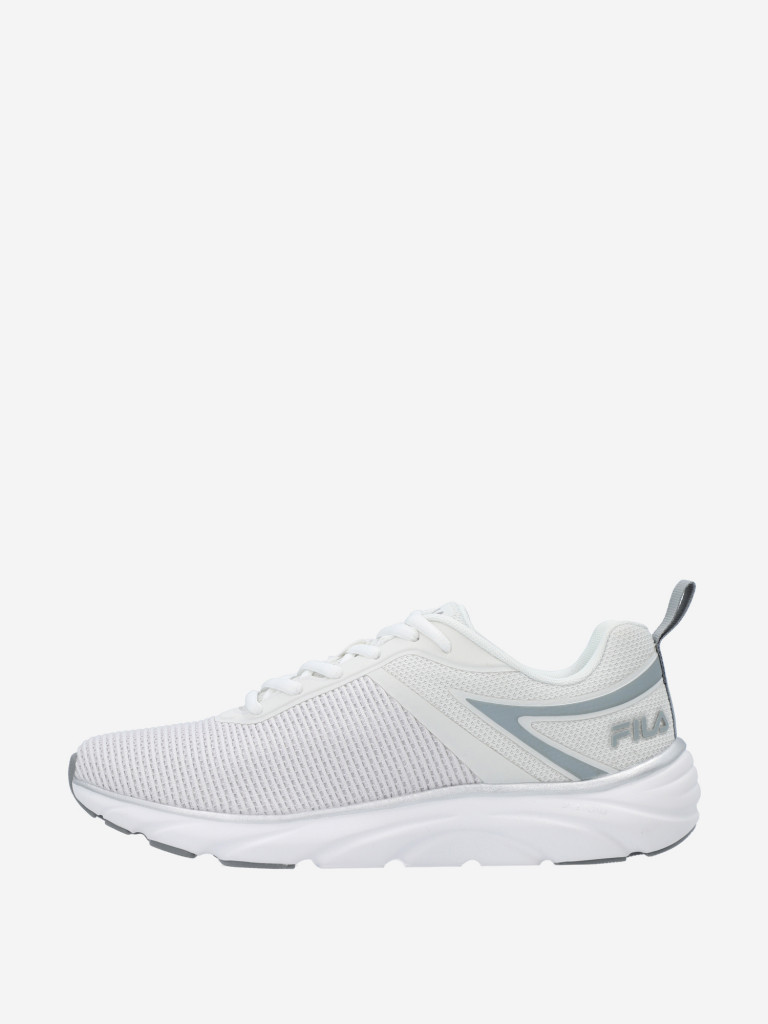 Кроссовки женские FILA Megalite 4.0