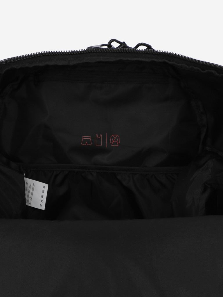 Сумка Hukk, 90 л