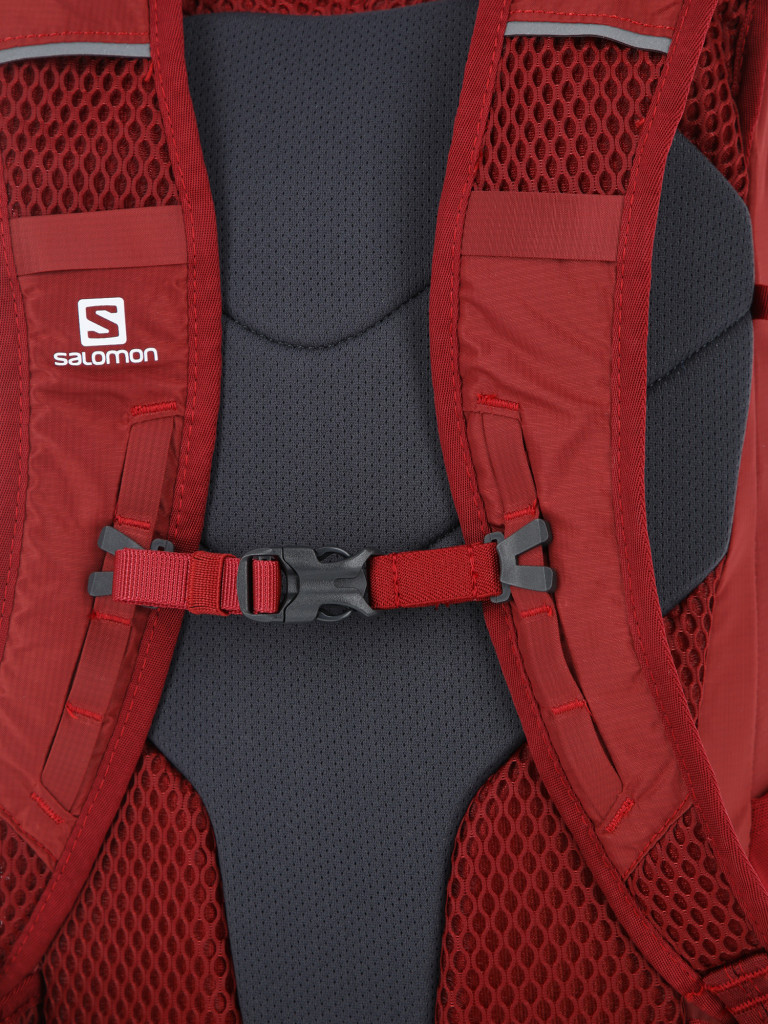 Рюкзак Salomon Trailblazer