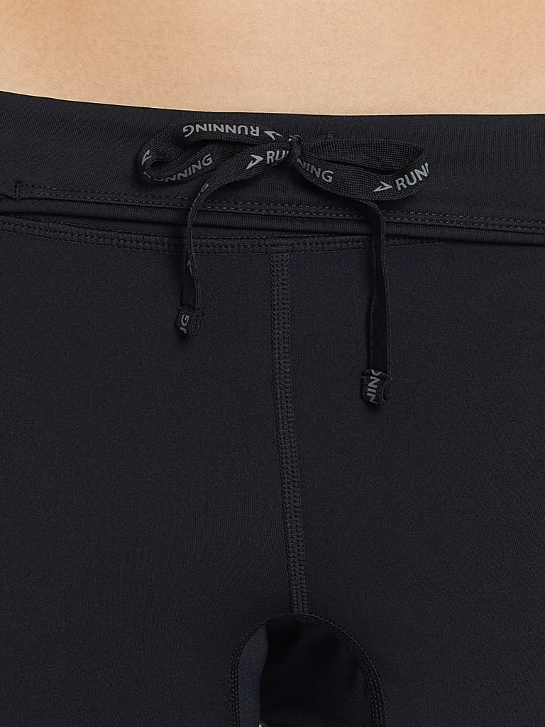 Бриджи женские Demix