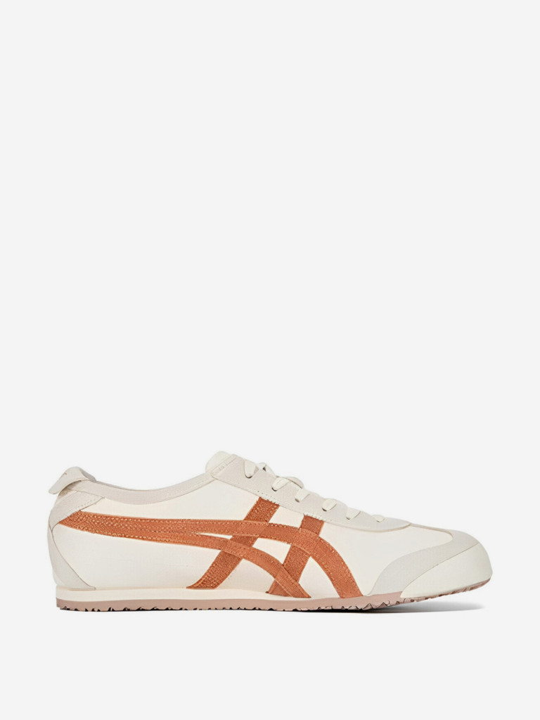 Кроссовки Onitsuka Tiger MEXICO 66
