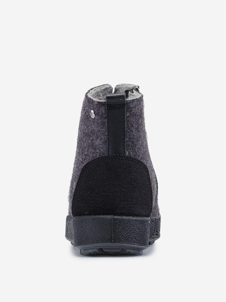 Валенки мужские Гуслицкие