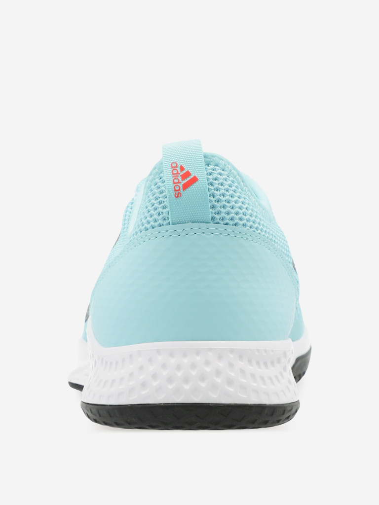 Кроссовки мужские adidas Court Control M
