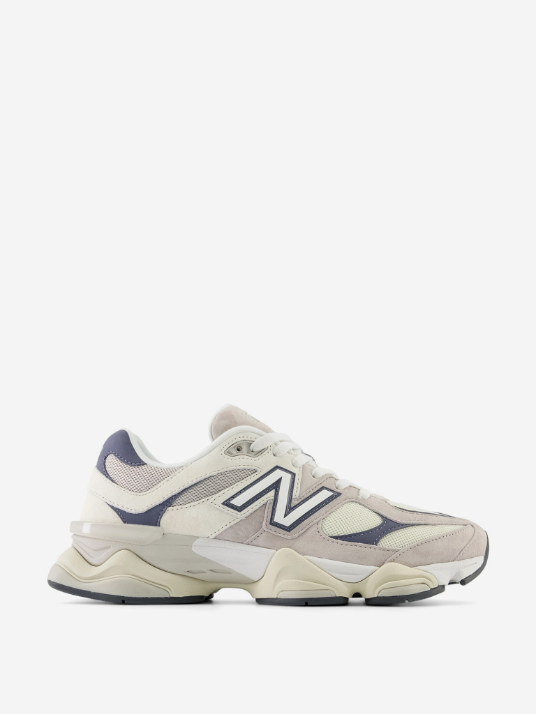 Кроссовки New Balance 9060
