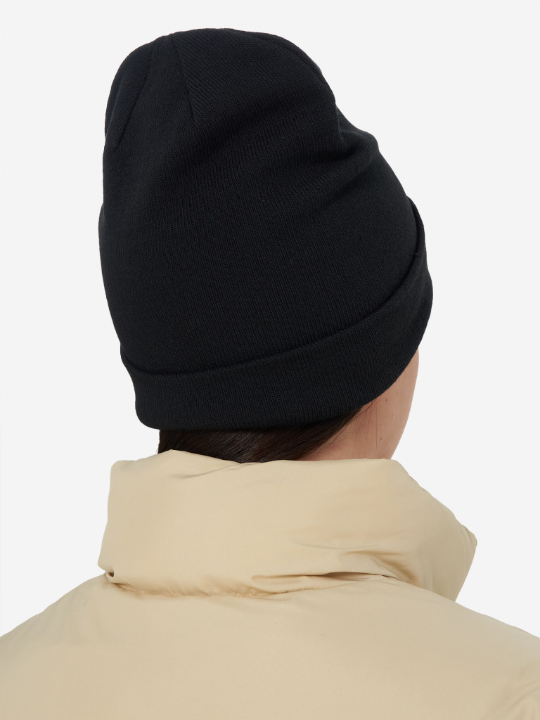 Шапка The North Face