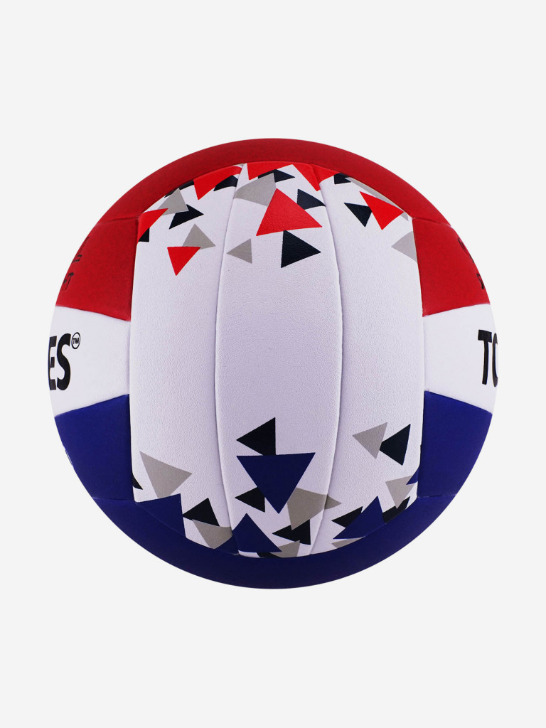 Мяч волейбольный Torres BM850 арт.V32025 р.5