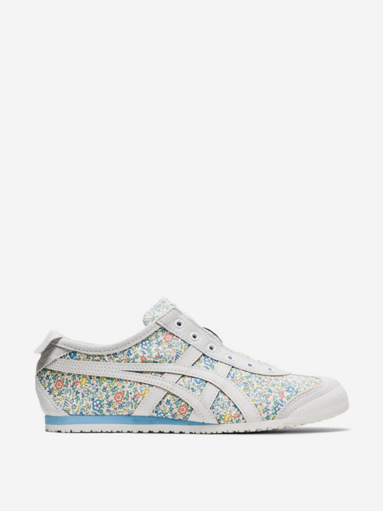 Кеды Onitsuka Tiger MEXICO 66