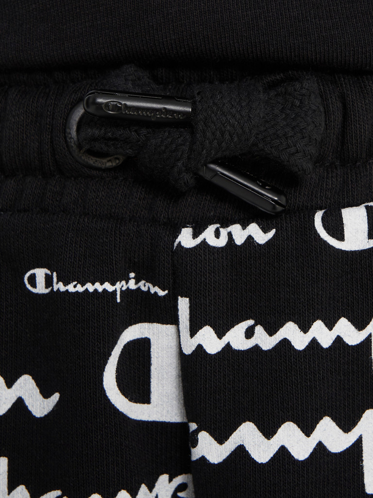 Шорты для мальчиков Champion