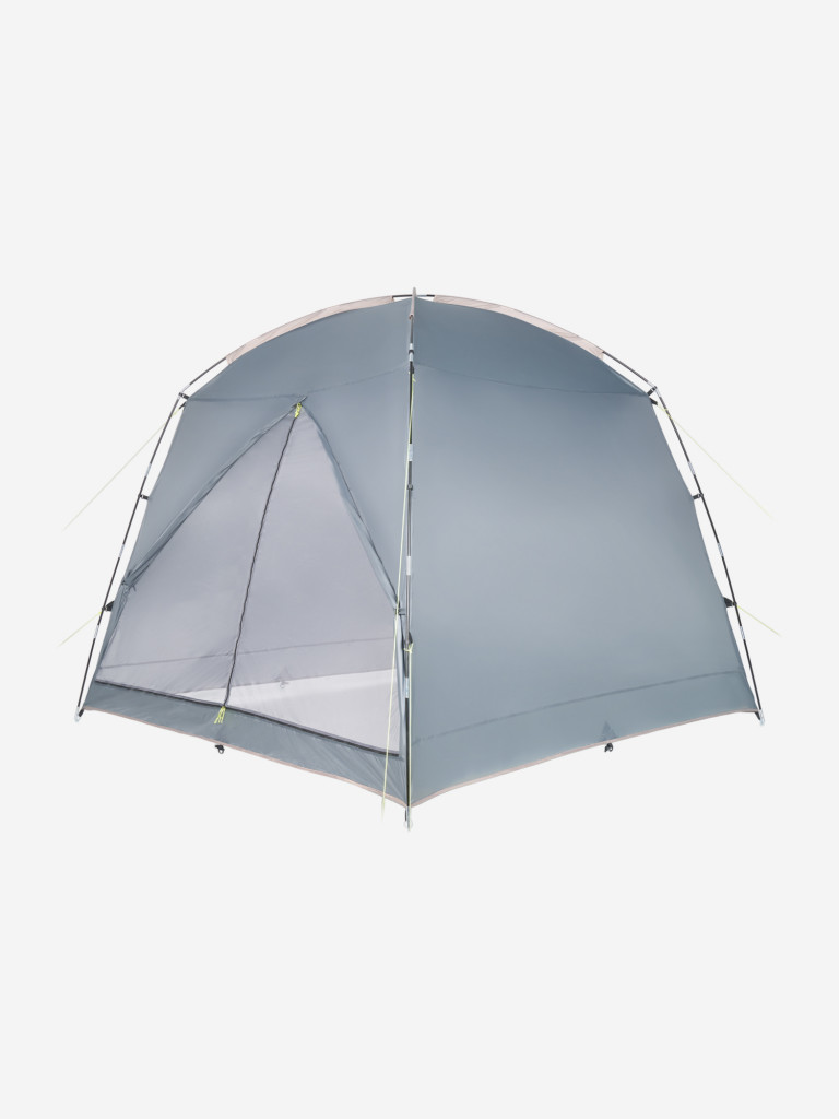 Тент Outventure Lounge Lite