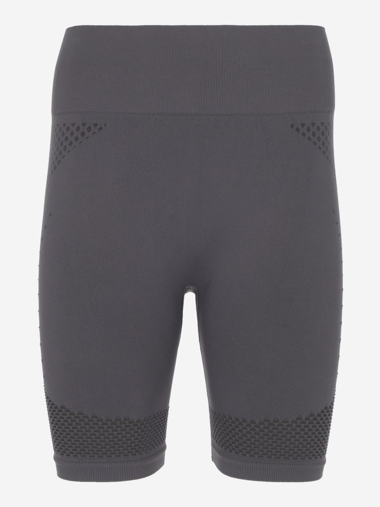 Велосипедки женские Sensana AsanaSoul