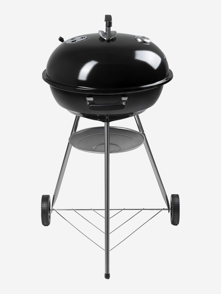 Угольный гриль барбекю Best Picnic Event 57