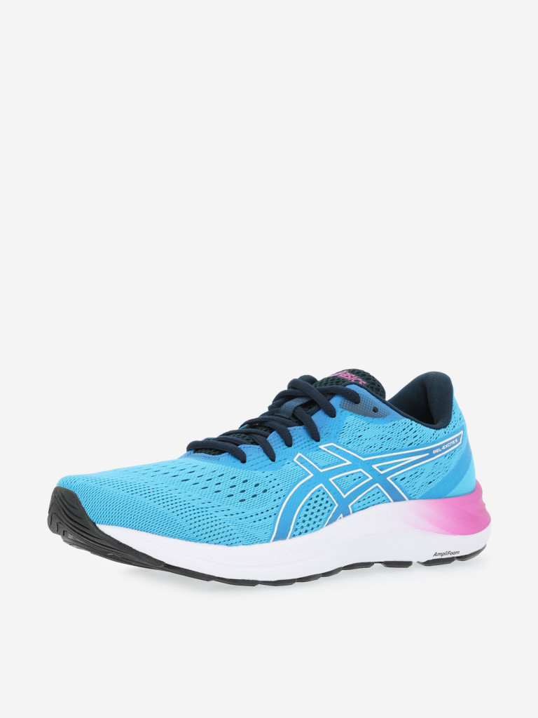 Кроссовки женские ASICS Gel-Excite 8