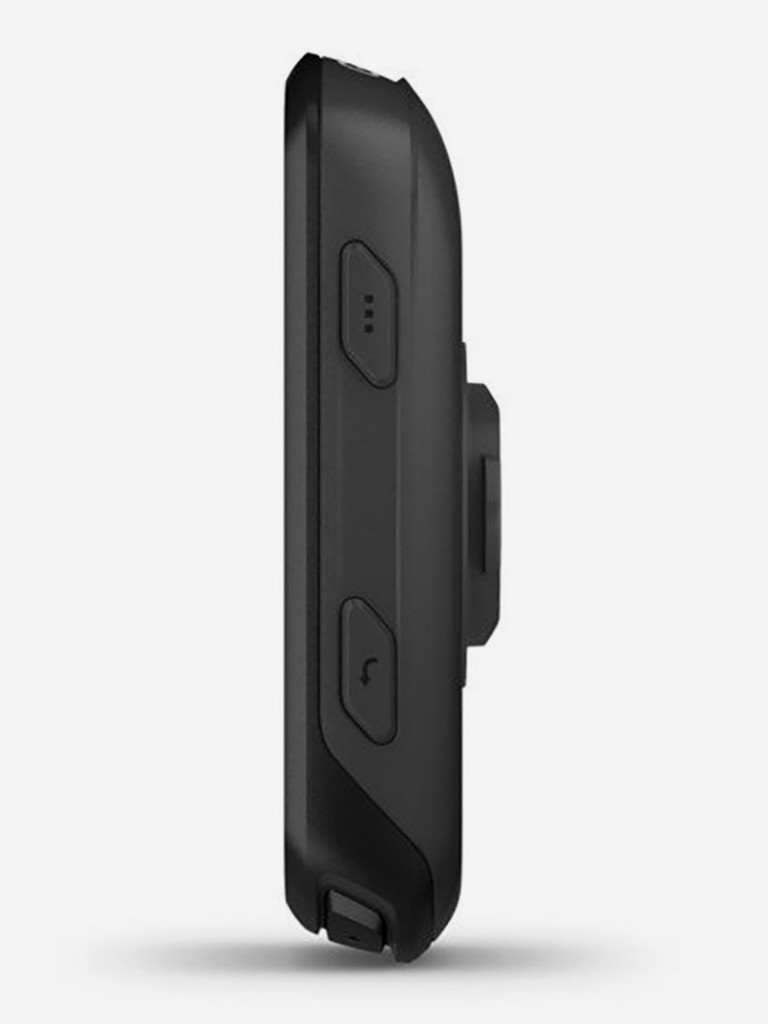 Велосипедный компьютер GARMIN Edge 530 Performance Bundle